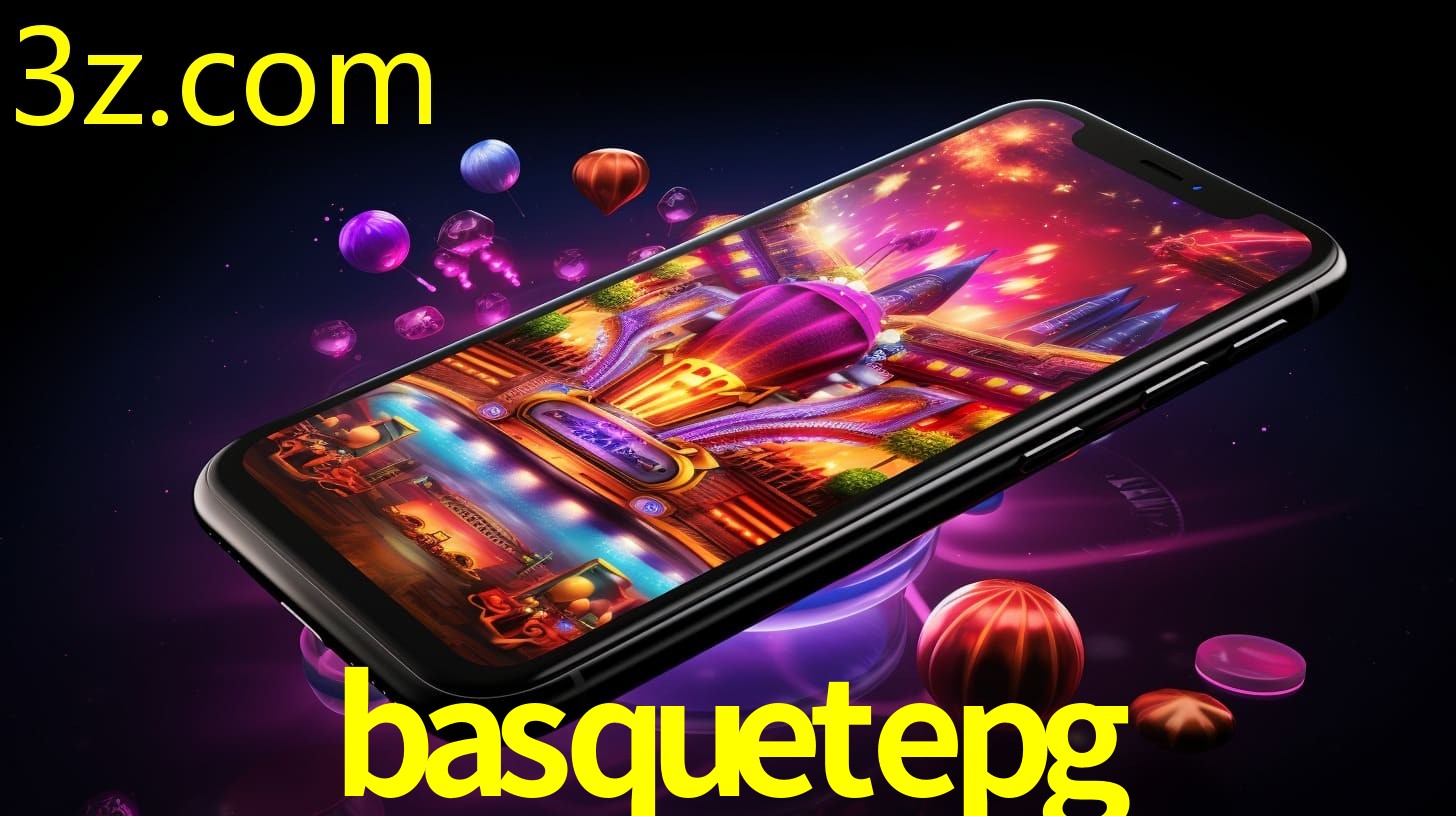BASQUETEPG.COM