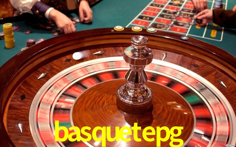 Desvendando o Mundo dos Jogos Virtuais na basquetepg