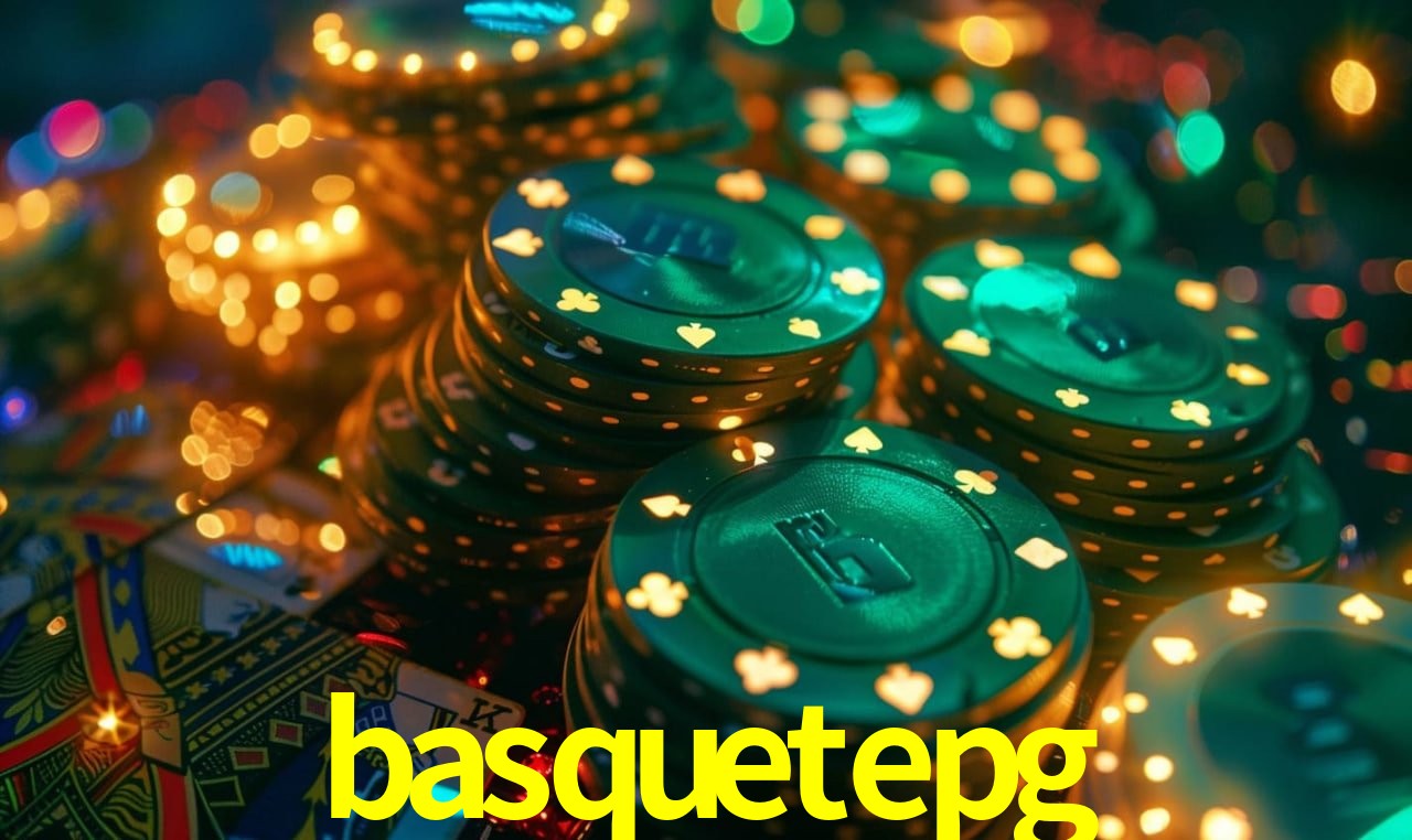 A Revolução dos Aplicativos de Jogos no basquetepg