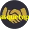 Partnerships